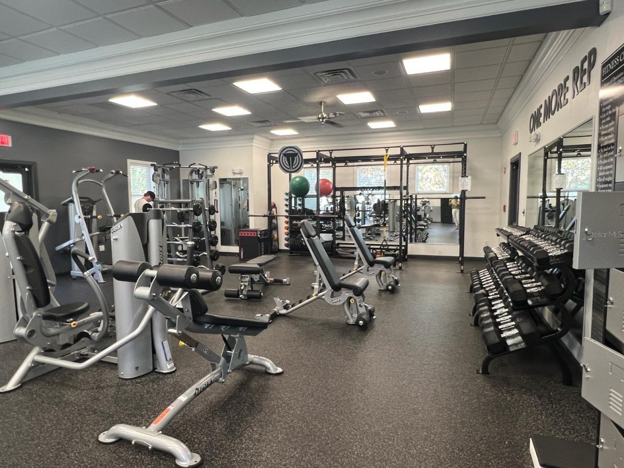 11809 Shire Wycliffe, Tampa, FL 33626 Photo