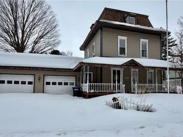 3373 Douglas Street, Port Leyden, NY 13433