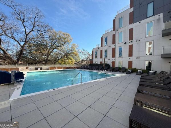 775 Juniper Street NE, Unit 234, Atlanta, GA 30308