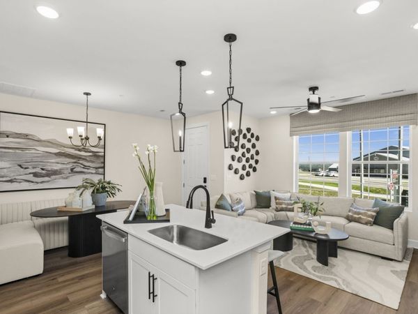 324 Lynwood Station Boulevard, Mount Juliet, TN 37122