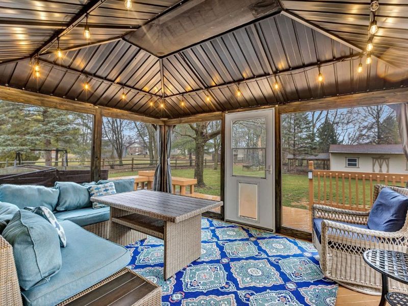 6272 Foxwood Court, Liberty Township, OH 45044 Photo 10