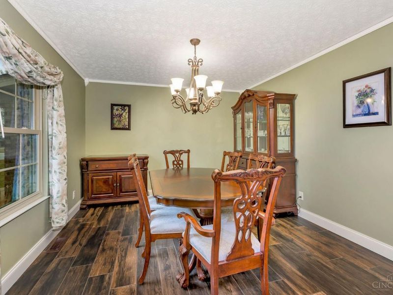 6272 Foxwood Court, Liberty Township, OH 45044 Photo 11