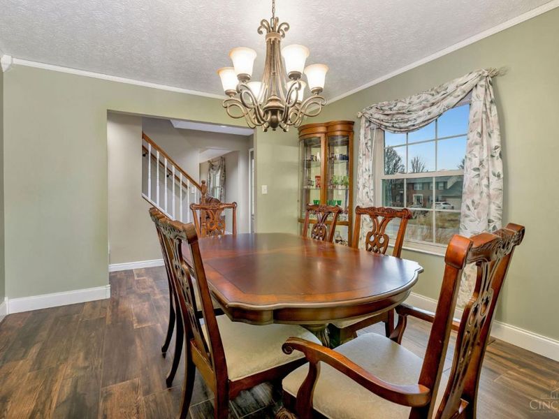 6272 Foxwood Court, Liberty Township, OH 45044 Photo 12