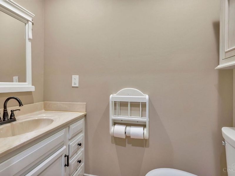 6272 Foxwood Court, Liberty Township, OH 45044 Photo 13