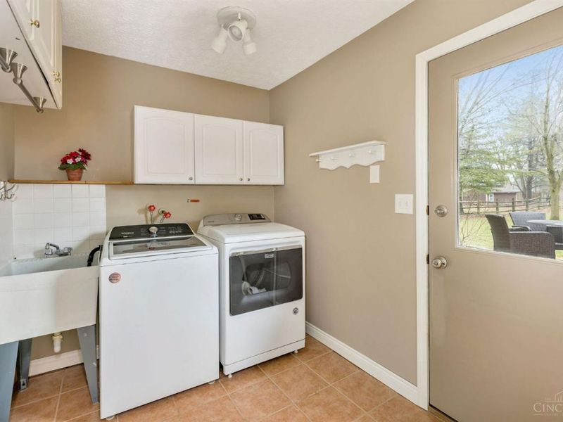 6272 Foxwood Court, Liberty Township, OH 45044 Photo 14