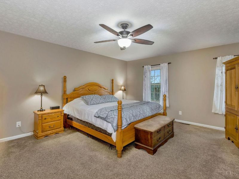 6272 Foxwood Court, Liberty Township, OH 45044 Photo 15