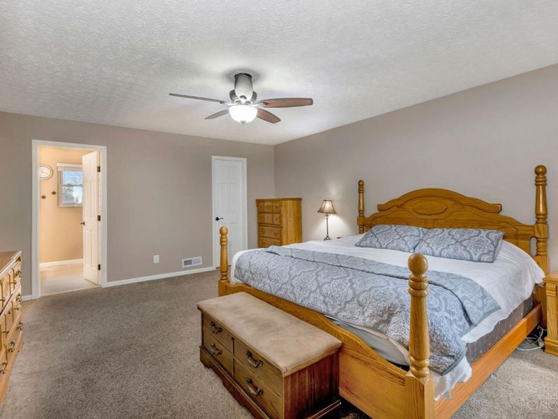 6272 Foxwood Court, Liberty Township, OH 45044 Photo 16