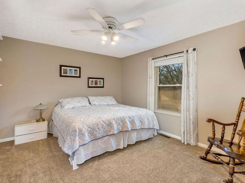 6272 Foxwood Court, Liberty Township, OH 45044 Photo 18