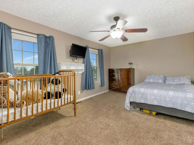 6272 Foxwood Court, Liberty Township, OH 45044 Photo 19