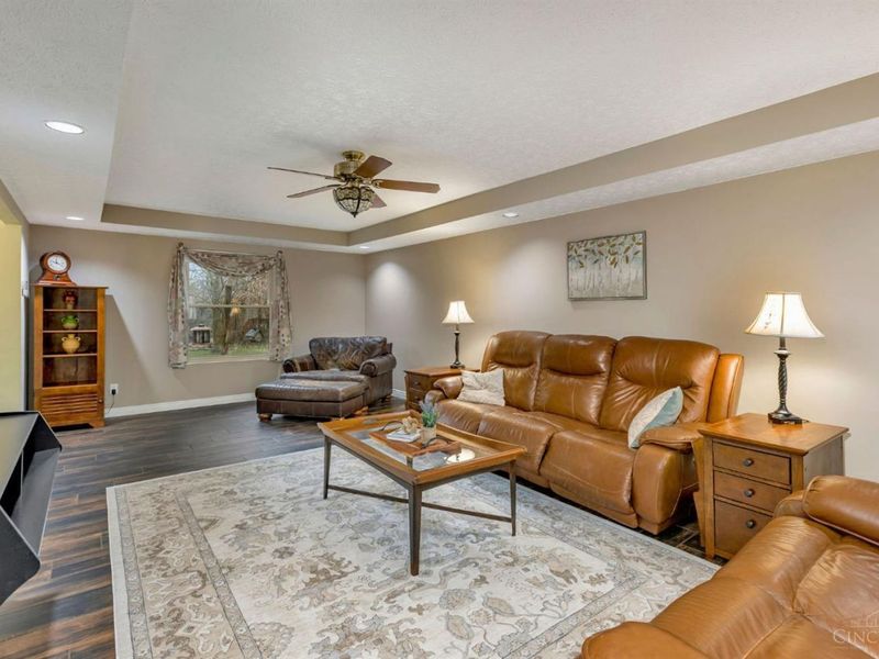 6272 Foxwood Court, Liberty Township, OH 45044 Photo 2