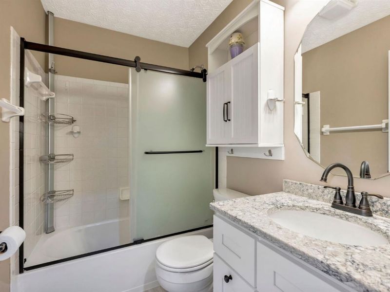 6272 Foxwood Court, Liberty Township, OH 45044 Photo 20