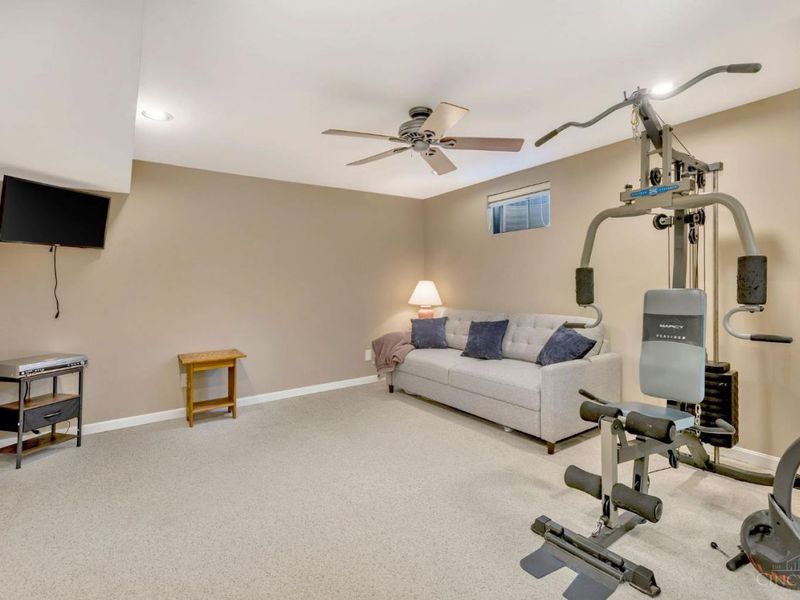 6272 Foxwood Court, Liberty Township, OH 45044 Photo 21