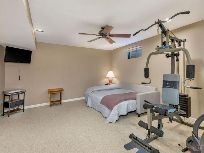 6272 Foxwood Court, Liberty Township, OH 45044 Photo 22