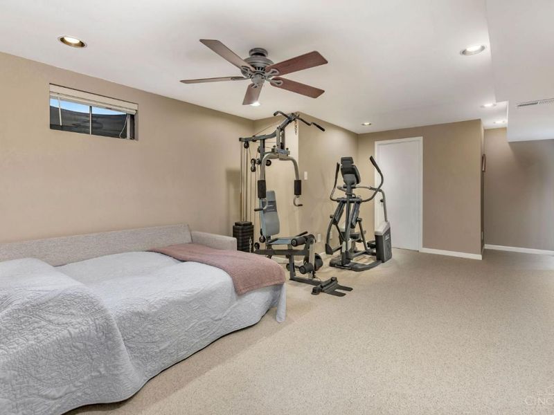 6272 Foxwood Court, Liberty Township, OH 45044 Photo 23