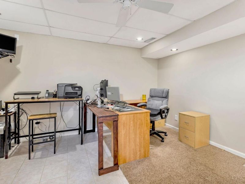 6272 Foxwood Court, Liberty Township, OH 45044 Photo 24