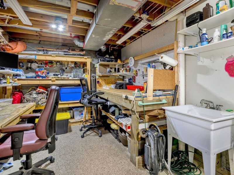 6272 Foxwood Court, Liberty Township, OH 45044 Photo 25