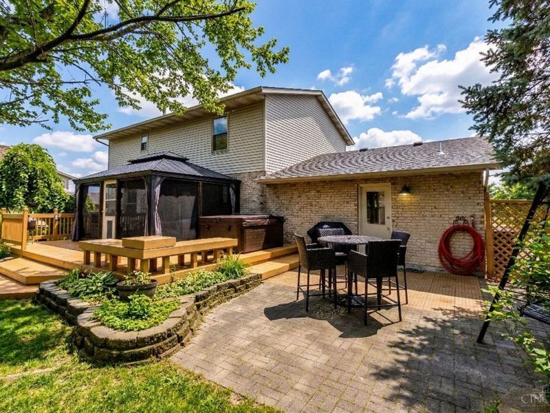 6272 Foxwood Court, Liberty Township, OH 45044 Photo 27