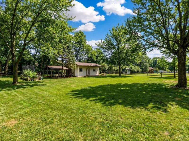 6272 Foxwood Court, Liberty Township, OH 45044 Photo 28