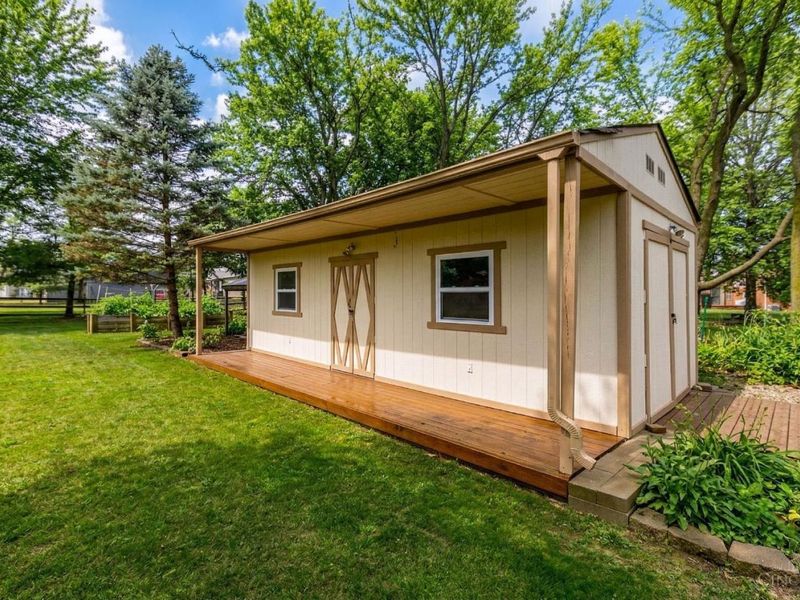 6272 Foxwood Court, Liberty Township, OH 45044 Photo 29