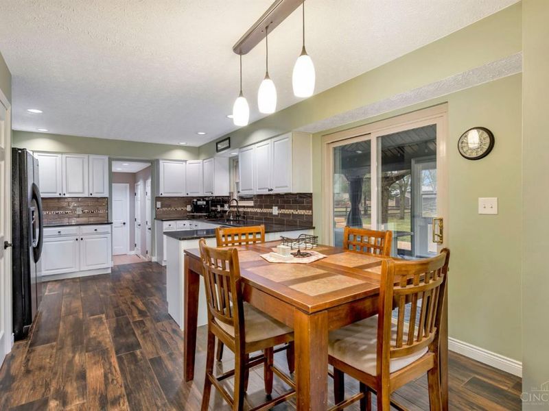 6272 Foxwood Court, Liberty Township, OH 45044 Photo 5