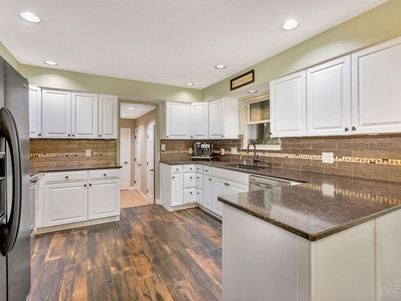 6272 Foxwood Court, Liberty Township, OH 45044 Photo 6