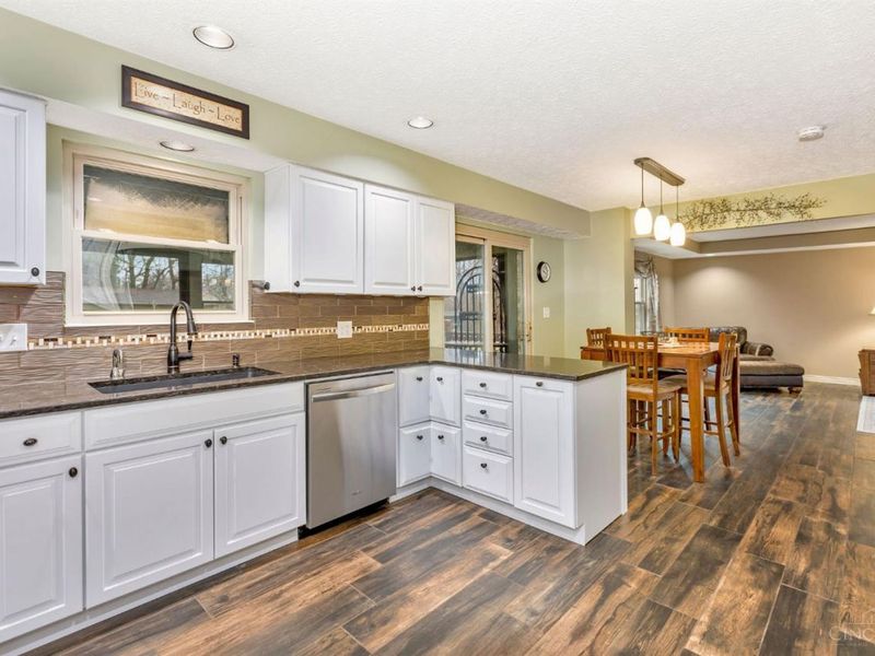 6272 Foxwood Court, Liberty Township, OH 45044 Photo 7