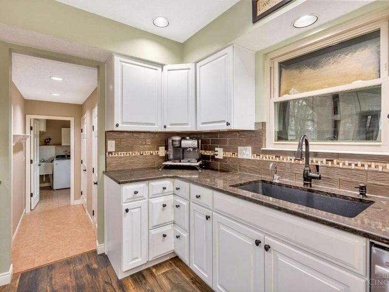 6272 Foxwood Court, Liberty Township, OH 45044 Photo 8