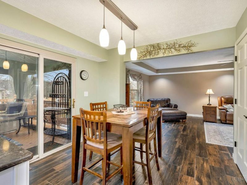 6272 Foxwood Court, Liberty Township, OH 45044 Photo 9