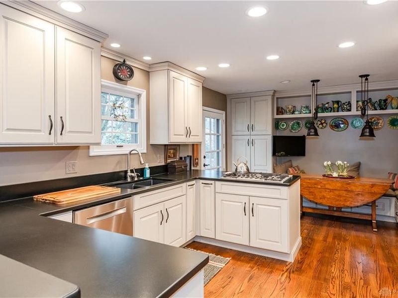 1916 Little York Road, Butler Township, OH 45414 Photo 10