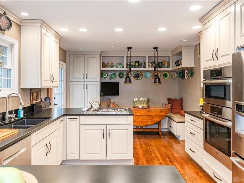 1916 Little York Road, Butler Township, OH 45414 Photo 11