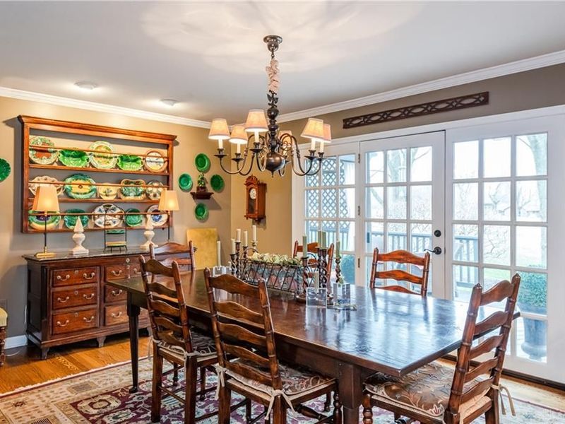 1916 Little York Road, Butler Township, OH 45414 Photo 12