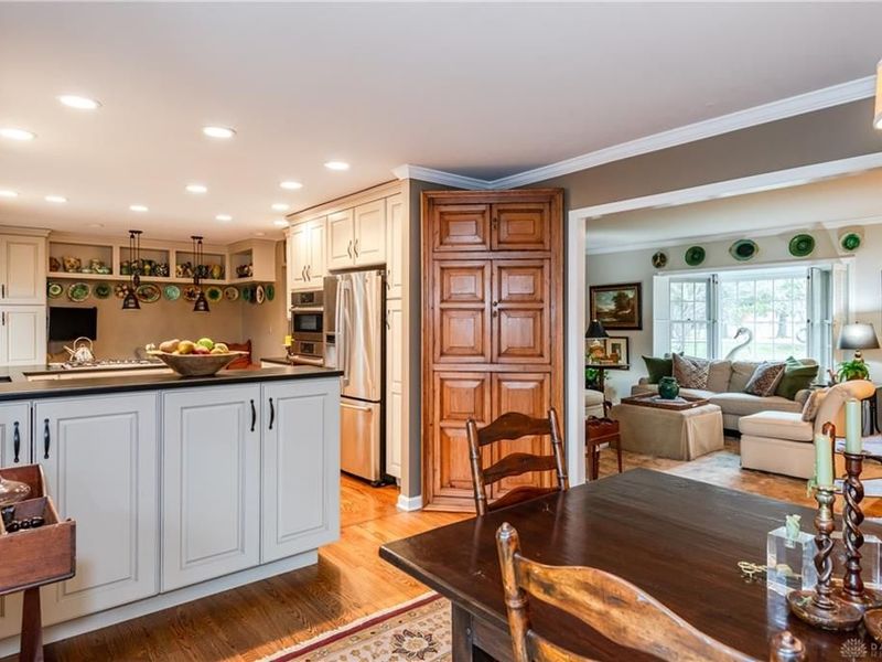 1916 Little York Road, Butler Township, OH 45414 Photo 13