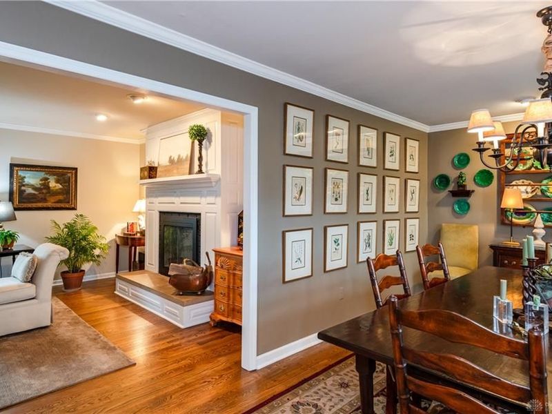 1916 Little York Road, Butler Township, OH 45414 Photo 14