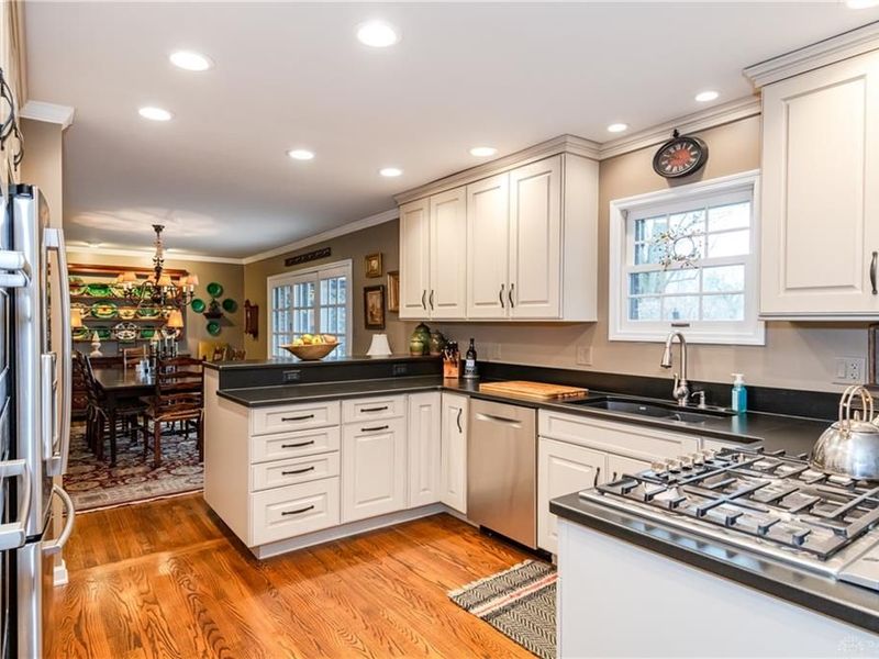 1916 Little York Road, Butler Township, OH 45414 Photo 15