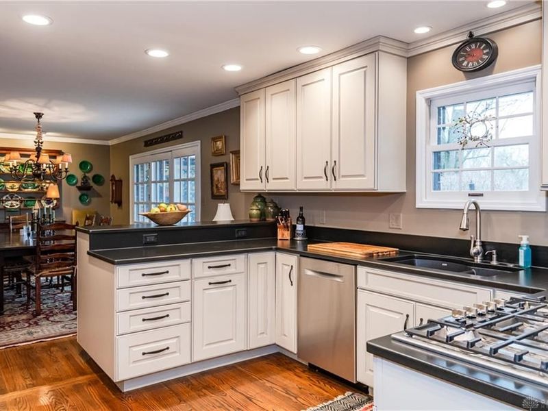 1916 Little York Road, Butler Township, OH 45414 Photo 17