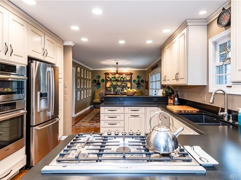 1916 Little York Road, Butler Township, OH 45414 Photo 18