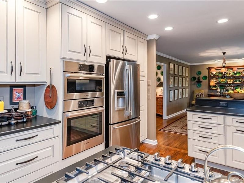 1916 Little York Road, Butler Township, OH 45414 Photo 19