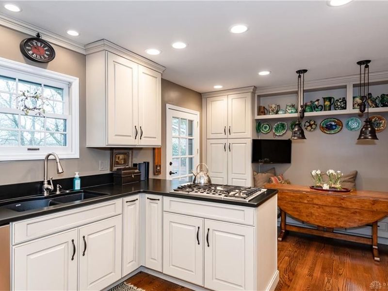 1916 Little York Road, Butler Township, OH 45414 Photo 20