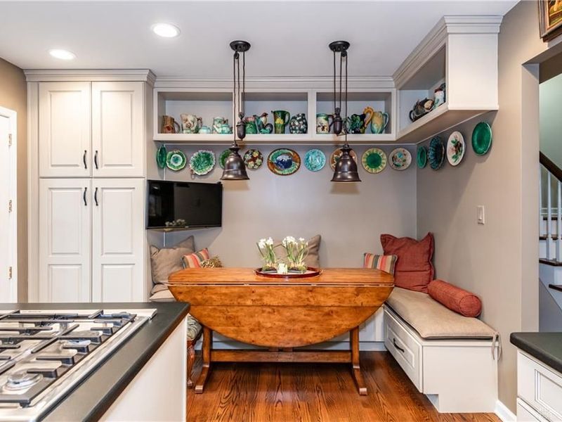 1916 Little York Road, Butler Township, OH 45414 Photo 21