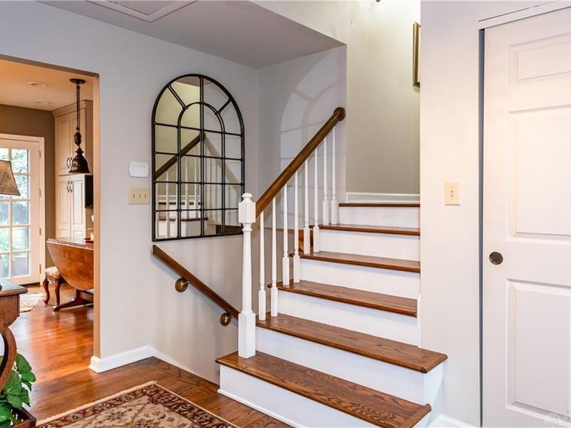 1916 Little York Road, Butler Township, OH 45414 Photo 22