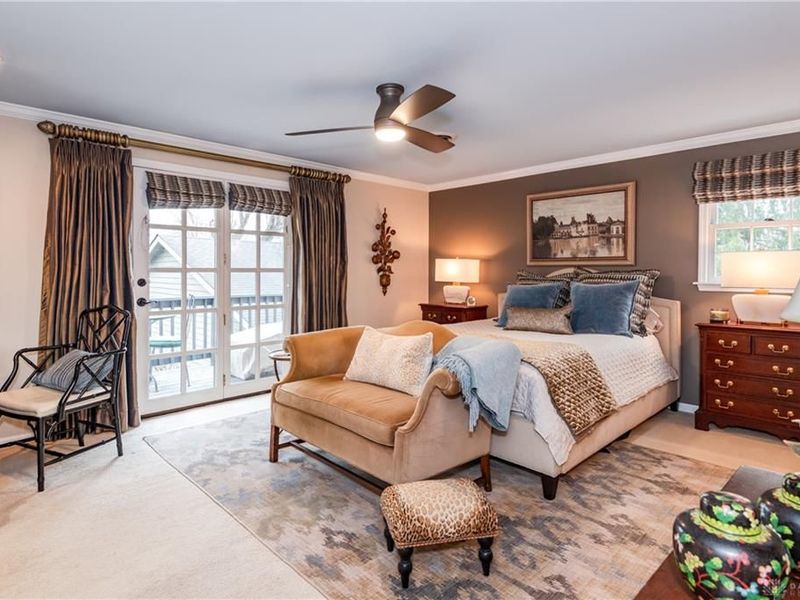 1916 Little York Road, Butler Township, OH 45414 Photo 23