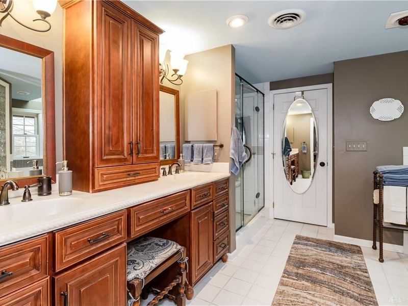 1916 Little York Road, Butler Township, OH 45414 Photo 25