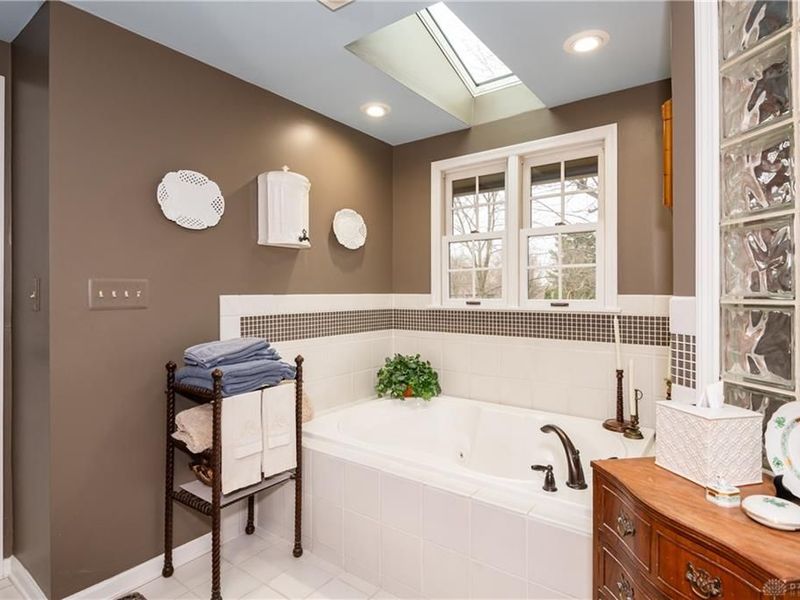 1916 Little York Road, Butler Township, OH 45414 Photo 26