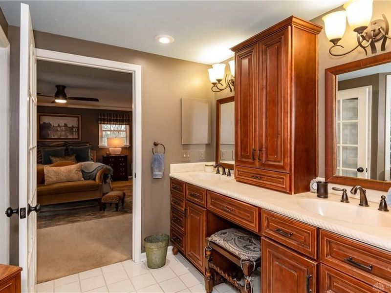 1916 Little York Road, Butler Township, OH 45414 Photo 28