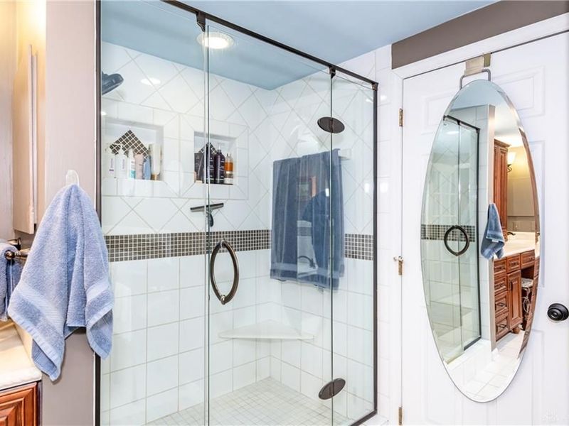 1916 Little York Road, Butler Township, OH 45414 Photo 29