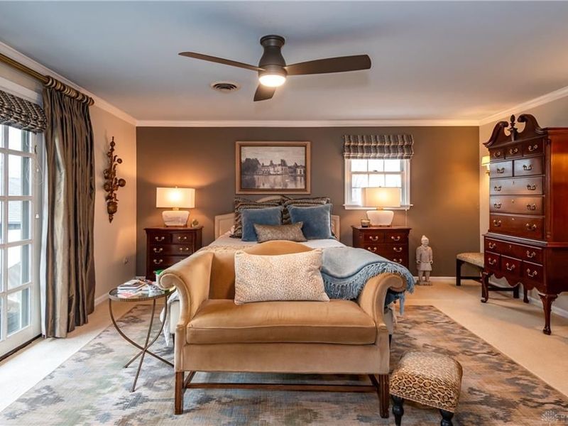 1916 Little York Road, Butler Township, OH 45414 Photo 30