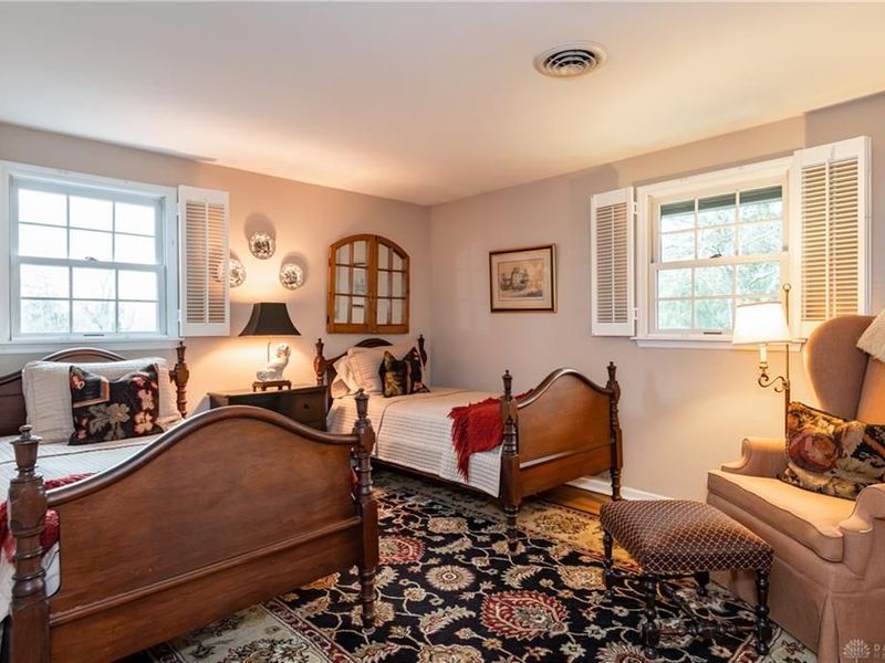 1916 Little York Road, Butler Township, OH 45414 Photo 31