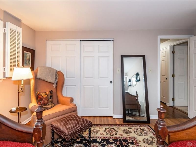 1916 Little York Road, Butler Township, OH 45414 Photo 32