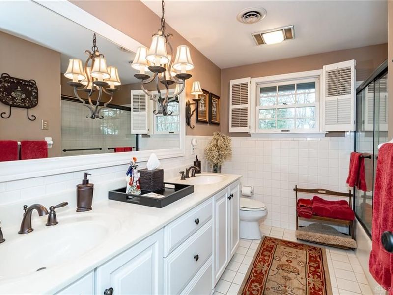 1916 Little York Road, Butler Township, OH 45414 Photo 33