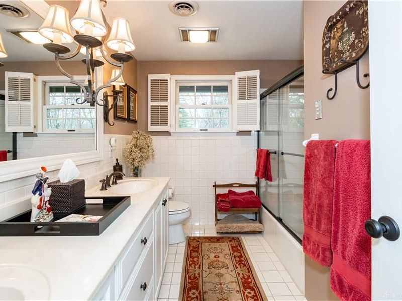 1916 Little York Road, Butler Township, OH 45414 Photo 34